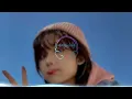 Download Lagu La La Love Remix - Chicken Remaster || Nhạc Hót TikTok 2023