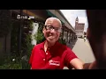 AARPVid