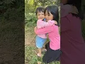 Download Lagu Senangnya baby Ayu #shorts #shortvideo #fypシ #babygirl #baby #babycute