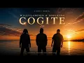 WILLYLANCIEN & SOOLKING – COGITE ( LUDOS REMIX )