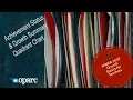 NWEA MAP Growth Basics for Teachers Achievement Status Growth Summary Quadrant Chart