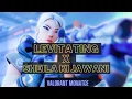 Download Lagu || LEVITATING x SHEILA KI JAWANI🥵|| Valorant montage
