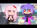 Download Lagu 𝗥𝗼𝗺𝗲𝗼 𝘁𝗼 𝗖𝗶𝗻𝗱𝗲𝗿𝗲𝗹𝗹𝗮 || MIZURUI project sekai gacha