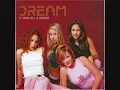 Dream-He Loves U Not