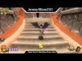 Wizard101 Zafaria s Art History Quest