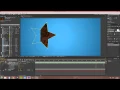 After Effects CS6 Tutorial 56 Mask Properties