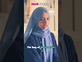 Download Lagu 💔 Beautiful Recitation | Surah Al-Qariah | Recited by Maryam Masud