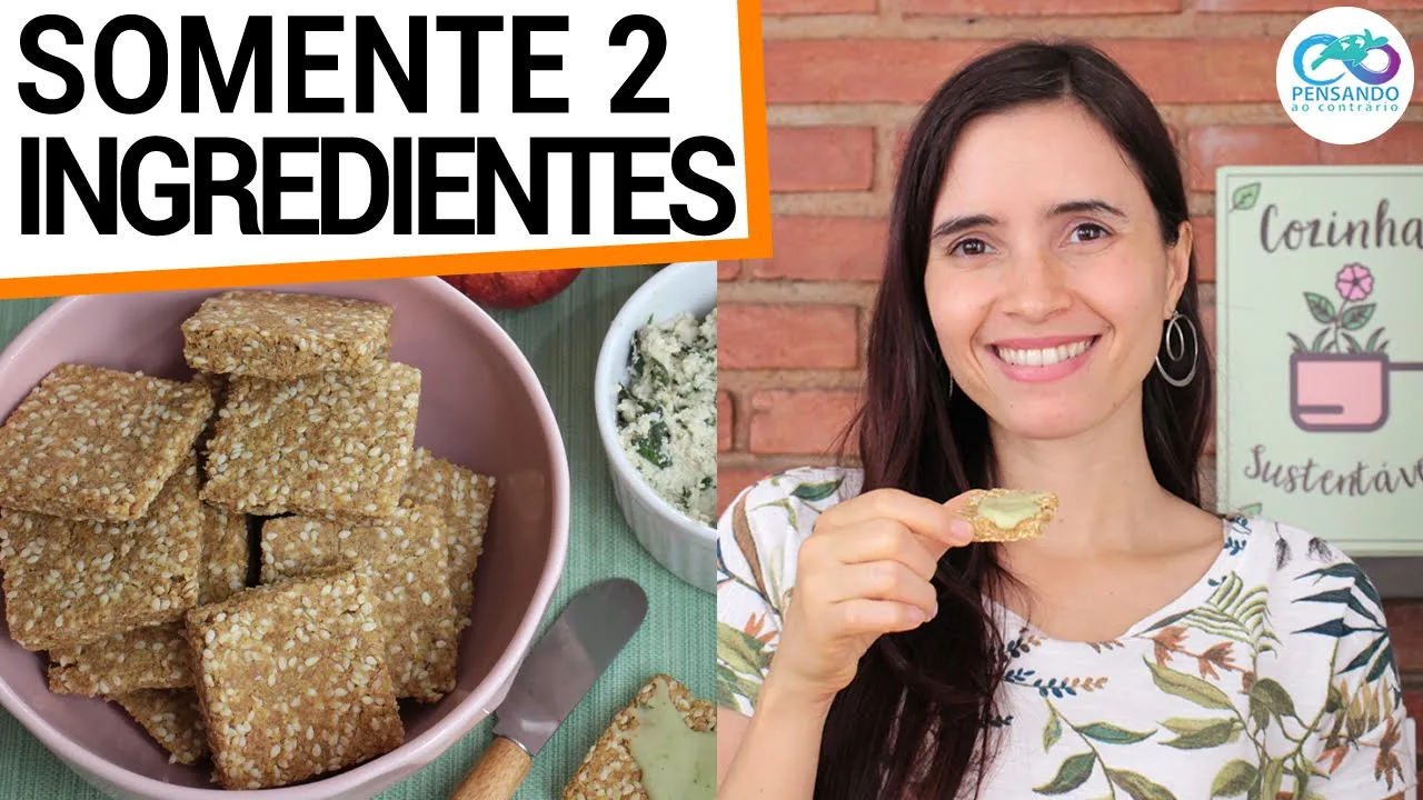 Como fazer croutons para sopas e saladas #07
