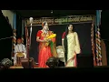 Download Lagu ಪೆರ್ಡೂರು ಮೇಳದಲ್ಲಿ ದಾಖಲೆ ನಿರ್ಮಿಸಿದ ವಿಭಿನ್ನ ಶೈಲಿಯ ಹೊಸ ಪ್ರಸಂಗ 2025 #yakshagana 2025