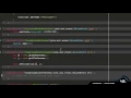 Netbeans Custom JFrame Part 2 Moving An Undecorated jFrame
