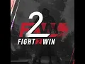 Download Lagu Fight to Win 292 | Free Jiu-Jitsu Stream