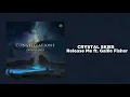 Crystal Skies - Release Me (ft. Gallie Fisher) [Letra en español]