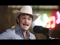 Zach Top - 'Sounds Like the Radio' | Holler Nashville Sessions Presented by George Dickel