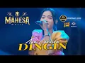Download Lagu DINGIN - AYU CANTIKA - MAHESA MUSIC || LIVE SEDEKAH BUMI POLENG SARI PUTRA PSP MP3