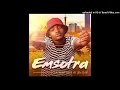 Soa Mattrix – Emsotra Ft. Sir Trill