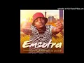 Download Lagu Soa Mattrix – Emsotra Ft. Sir Trill
