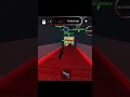 BEST SILENT AIM SCRIPT ON MM2 BETTER THAN ANY MM2 SCRIPT