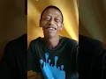 Download Lagu Regamania