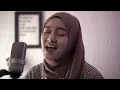 It's You - Sezairi cover By Eltasya Natasha #dimanaakurindu