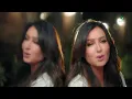 Latifa ... Helm - Video Clip | لطيفة ... حلم - فيديو كليب