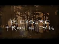 SYNAPTIK 'Conscience' Official Lyric Video 2017 Progressive Metal