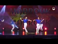 Download Lagu Mabrouk festival 2025 closing gala show Mabrouk Song