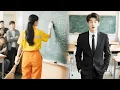 Download Lagu 🌹No Expert Could Solve This Math Problem,Until A Cleaner Pass By ,Solves in 1 Sec! Life Altered!