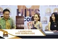 Download Lagu Launching VCD Sambalado Karaoke