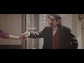 Tarık İster - Mamudo - Tarık İster