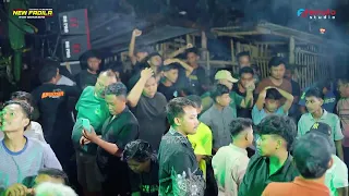 ay lansgung tawuran devi fadila new fadila wedding ahmad klewer u0026 irma wedelan bansgri