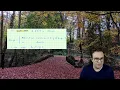 Probability Lecture 20 we see the bivariate mass function and marginal distributions