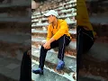 Download Lagu Sad Love Song #viralvideo #trendingshorts #sadstatus