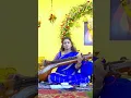 Download Lagu Nada vindhu #thiruppugazh #arunagirinathar #veenamusic #mahaperiyava