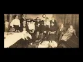 Gone but Not Forgotten The Surprising History of Postmortem Photography You Need to See to Believe
