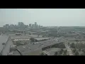 Latest headlines Wildfire smoke continues to impact Colorado air quality