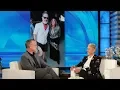 Video di Tom Hanks Was Denied Beer at Stagecoach