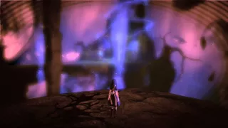 lets play alice madness returns part 17 shrinking again