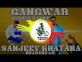 Lagu Bawali tred song full vibration DJ sanjeev khatana bharnase