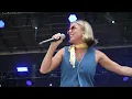 Left It In The River | Jamie MacDonald LIVE Performance [Alivefest 2025]
