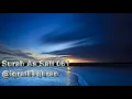 Download Lagu Surah As Saff 061 by Mishary Rashid Alafasy (audio)