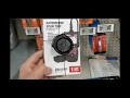 Hyper Tough HT300 Scan Tool 1996 Newer OBD2 Vehicles 44 76 IS THIS ANY GOOD