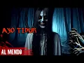 Download Lagu Suara Horror ‼️ Suara Hantu Kuntilanak Seram -  Ayo Tidur Anak Kecil - Suara Seram || ALMENDO