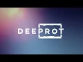 Disco Lines - BABYGIRL (James Hiraeth Bootleg)