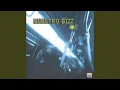 Download Lagu Bank A
