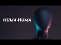 Huma-Huma Music 🎵 30 songs (1h) [Youtube Audio Library]