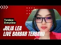 Julia Lea Live Tiktok Terbaru - Gemplay Subway Surf Part 11