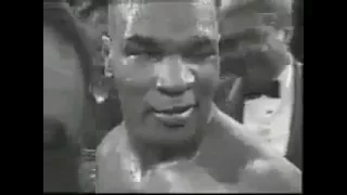 Download Mike Tyson (The Final Countdown) Best Knockouts! MP3