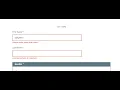 How to display error messages inline in Webform in Drupal 10