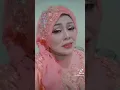Download Lagu Sebatas Kata dan Rindu -  Rana Rani