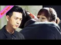 Download Lagu Couple’s First Trip Together—Can’t Keep Their Hands Off Each Other the Second They Meet💋😉